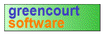 Greencourt Software